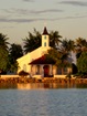 Eglise de Fakarava Nord