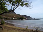 Baie de Taiohae
